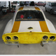 Image for article titled No Fat Shiksas: Opular Dependence Opel GT Is Now Team Israel